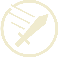 IndieBuilds Logo